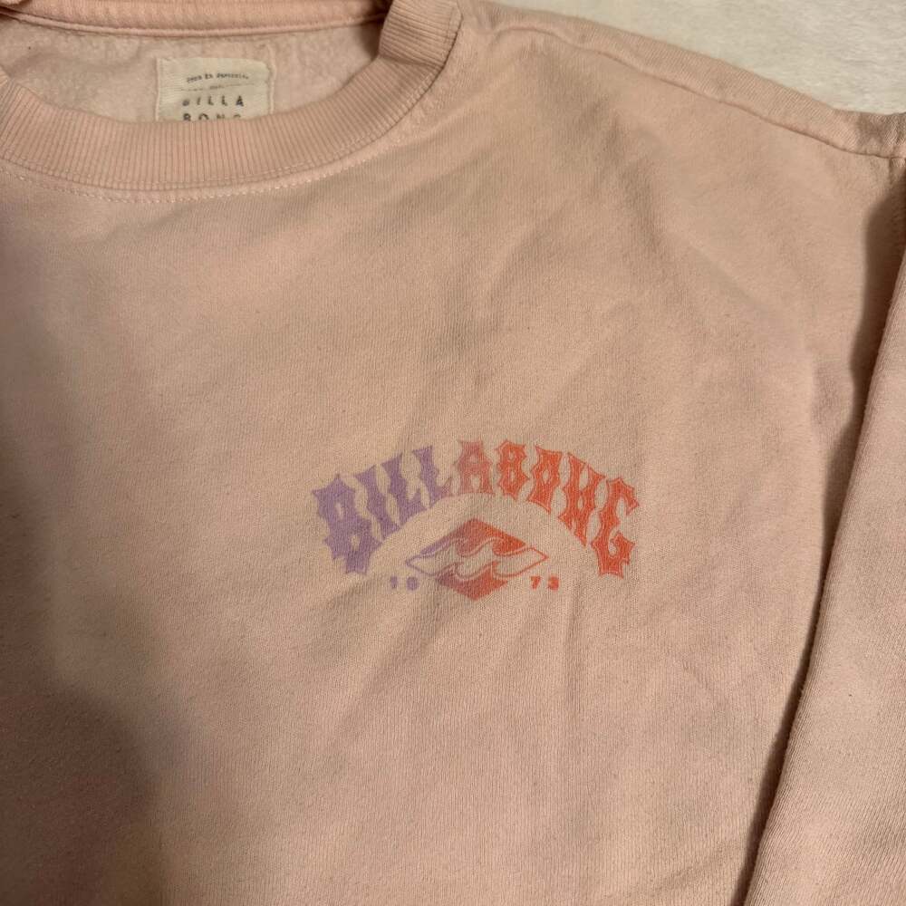 Billabong - Picture 2 of 8